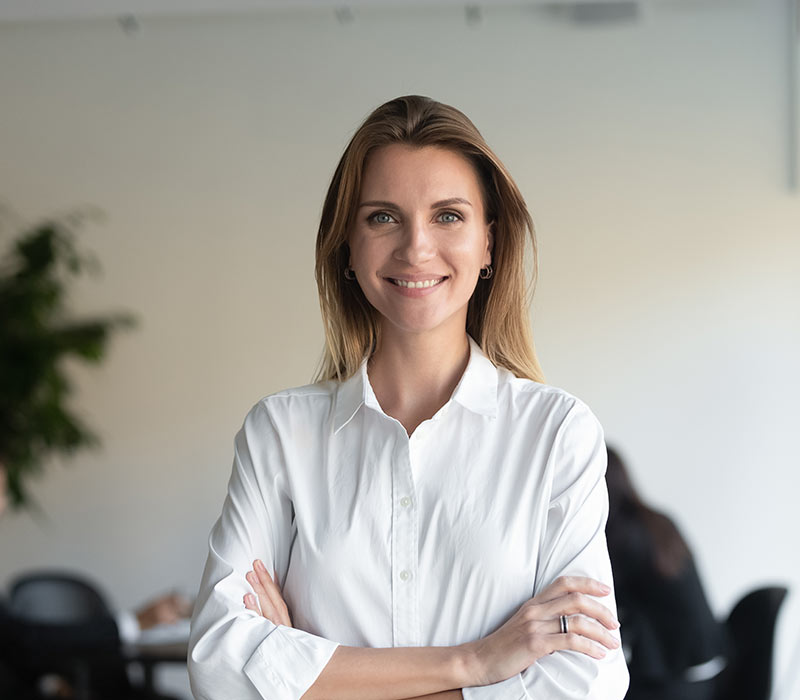 Anglais ressources humaines