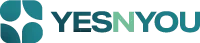 Yes N You PT logo